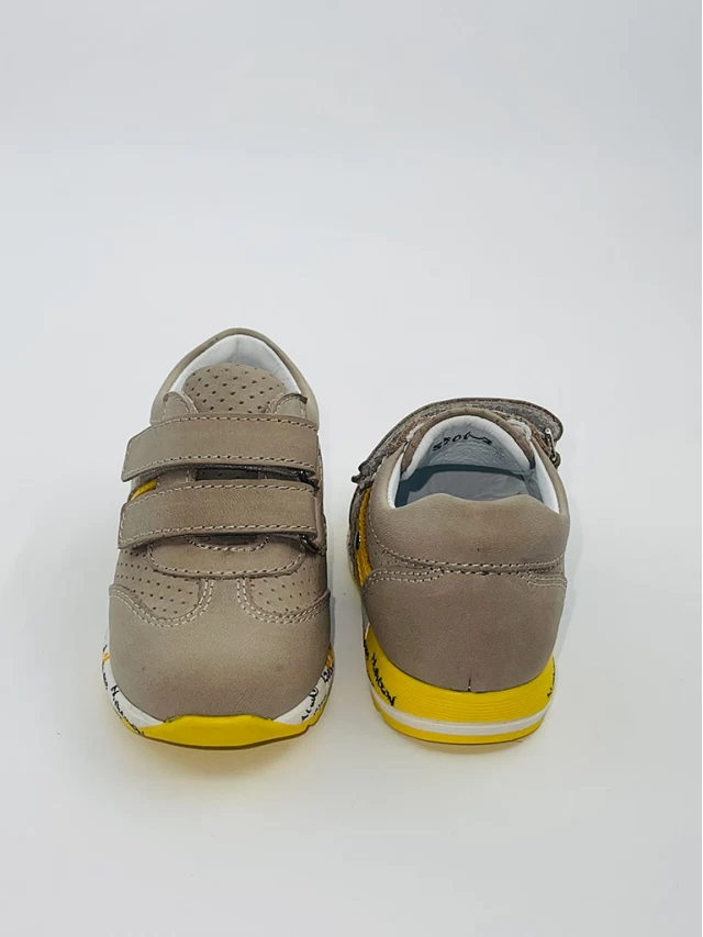 Adidasi baieti Cod 2067-5500-2=3016